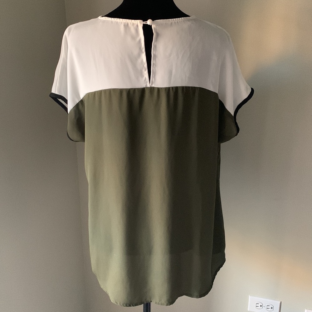 Shein - Picture 5 of 7